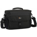 Lowepro Nova 200 AW II LP37142-PWW – Zbozi.Blesk.cz