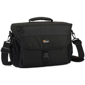 Lowepro Nova 200 AW II LP37142-PWW