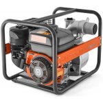 Husqvarna W80P – Zboží Mobilmania