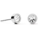 Coeur de Lion náušnice 0227/21-1817 – Zboží Dáma