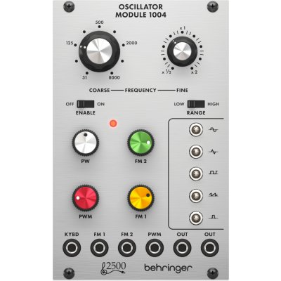 Behringer 1004 – Zbozi.Blesk.cz