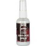 Oxford Mint Antifog Spray 50 ml | Zboží Auto