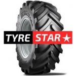 Bridgestone Vxr-tractor 420/85-38 141E TL – Hledejceny.cz