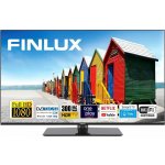 Finlux 40FFI5661 – Hledejceny.cz