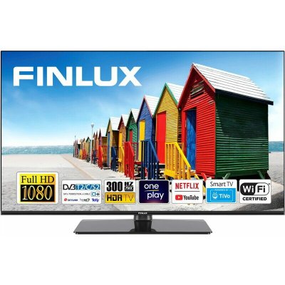 Finlux 40FFI5661 – Hledejceny.cz