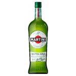 Martini Extra Dry 1 l (holá láhev) – Zboží Dáma