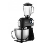 Concept RM8000 – Hledejceny.cz