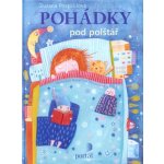 Pohádky pod polštář – Hledejceny.cz