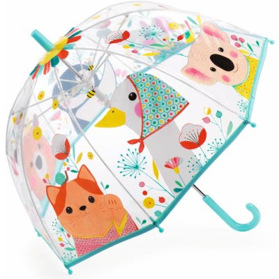 Djeco Příroda – Zboží Dáma Djeco Příroda – Zboží Dáma