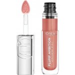 L'oréal paris Plump Ambition 650 Nude Macaron 5 ml – Hledejceny.cz