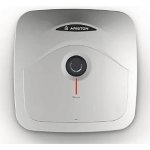 Ariston Andris R 10 U 3100331 – Zboží Dáma