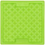 LickiMat Buddy lízací podložka 20 x 20 cm – Zboží Mobilmania