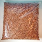 Dajana gammarus 500 ml – Zboží Dáma