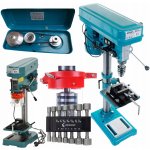 BESTCRAFT EC513 – HobbyKompas.cz