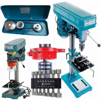 BESTCRAFT EC513 – HobbyKompas.cz
