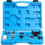 KRAFT&DELE Aretační přípravky na rozvody motoru VAG 1.4, 1.6 a 2.0 TDI CR - KD10088 – Sleviste.cz