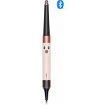 Dyson Airwrap Complete Long HS05 Ceramic Pink/Rose Gold – Zboží Dáma