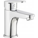 Camargue Elba 20674403 – Hledejceny.cz