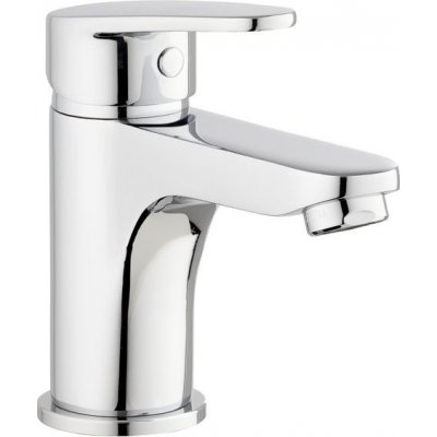 Camargue Elba 20674403 – Hledejceny.cz
