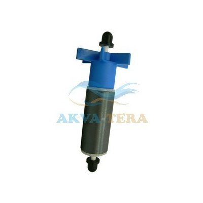 Atman Díl rotor AT-F300 – Sleviste.cz