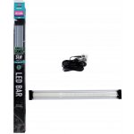 Arcadia Jungle Dawn LED Bar 15 W, 29 cm – Hledejceny.cz