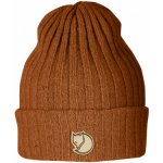 Fjällräven Byron Hat Autumn Leaf – Sleviste.cz