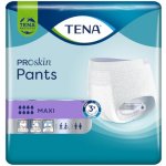 Tena Pants Maxi M 10 ks – Zbozi.Blesk.cz