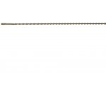 Milwaukee 4932367014 – Hledejceny.cz