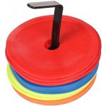 Merco Ring sada 4x4 ks – Zboží Dáma