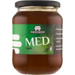 Medokomerc Med lesní (smíšený) 900 g – Sleviste.cz