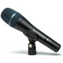 SENNHEISER E965