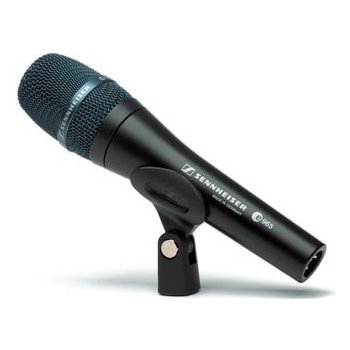 SENNHEISER E965