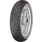 Continental ContiScoot 130/60 R13 60P – Hledejceny.cz