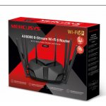 Mercusys MR90X – Zboží Živě