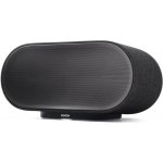 Denon Home 600 – Zboží Živě