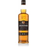Stará Myslivecká Žitná Selection 7y 40% 0,7 l (holá láhev) – Zboží Dáma