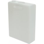 Lelit Anita, Anna, Diana, Glenda Nádržka na vodu – Zboží Dáma