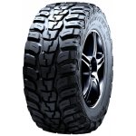 Kumho Road Venture MT KL71 35/12,5 R15 113Q – Hledejceny.cz