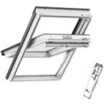 VELUX GGU INTEGRA 006621 CK02 55x78 – Hledejceny.cz