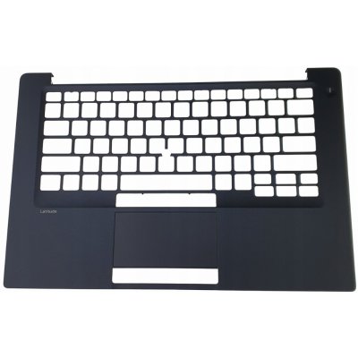 Pouzdro na notebook Dell Palmrest Dell Latitude 7480 7490 – Hledejceny.cz