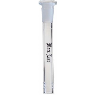 Black Leaf Chillum štěrbinový difuzor 150 mm – Hledejceny.cz