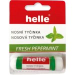 Helle Alfa Vita nosní inhalátor – Zboží Dáma