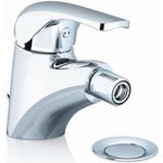 Ravak X070013 ROSA- RS 055.00 – Hledejceny.cz