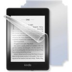Screenshield Amazon Kindle paperwhite 4 na celé tělo AMZ-KINPW4-B – Zboží Mobilmania