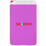 Sheron Antifreeze G12+ 25 l – Hledejceny.cz