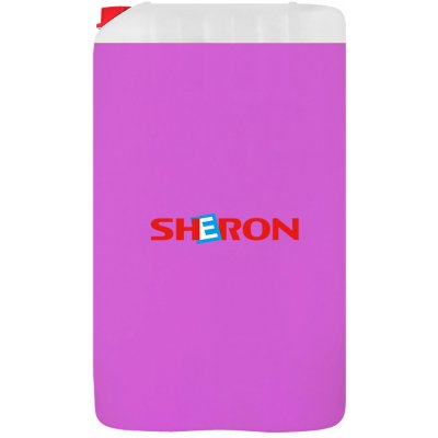 Sheron Antifreeze G12+ 25 l – Hledejceny.cz