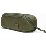 Evergoods pouzdro Civic Access Pouch 0.5l OD green – Zboží Dáma