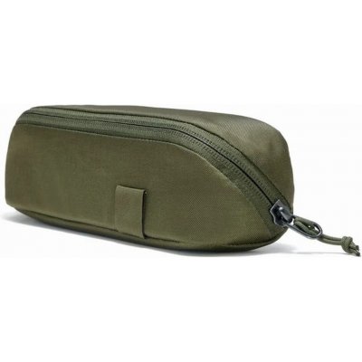 Evergoods pouzdro Civic Access Pouch 0.5l OD green – Zboží Dáma