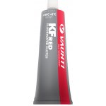 Vauhti Fluor Red +10°C/-2°C 60 g – Hledejceny.cz