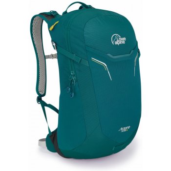 Lowe Alpine AirZone Active 18l dark jade